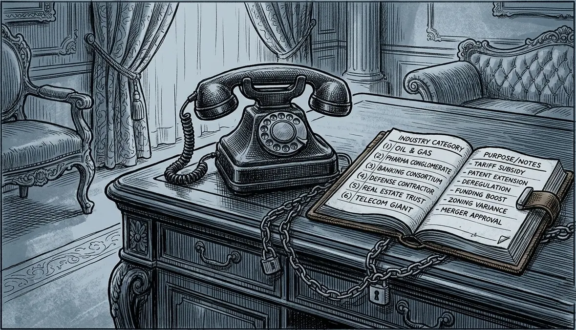 The Call Center