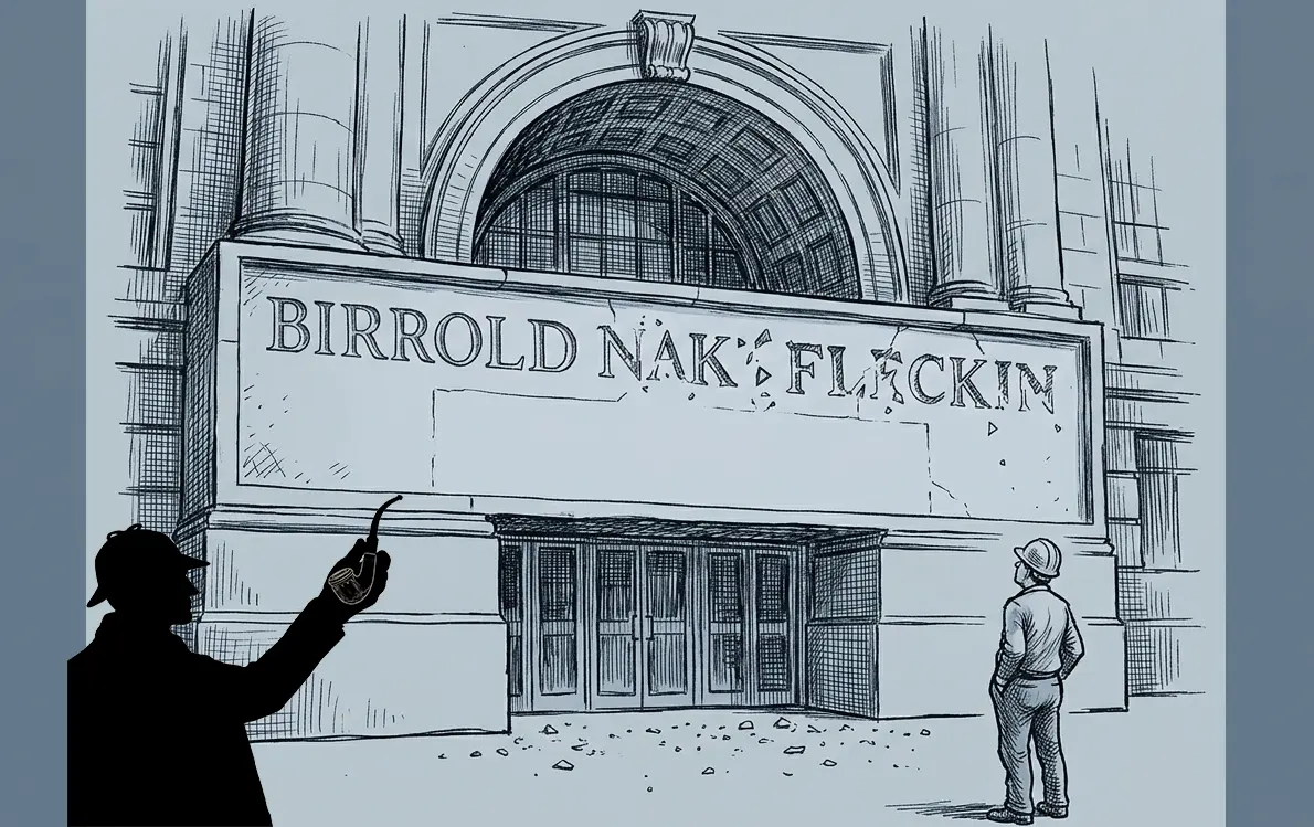 The Board’s Authority