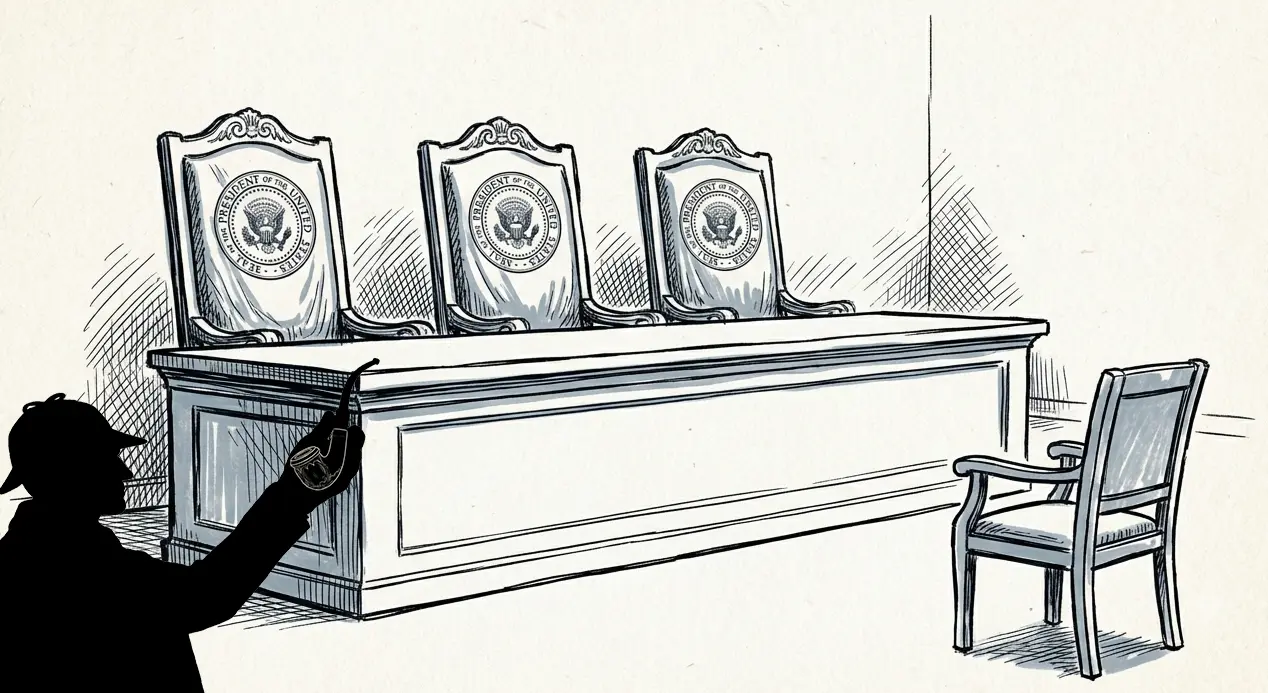 The Jury Reports to the Plaintiff