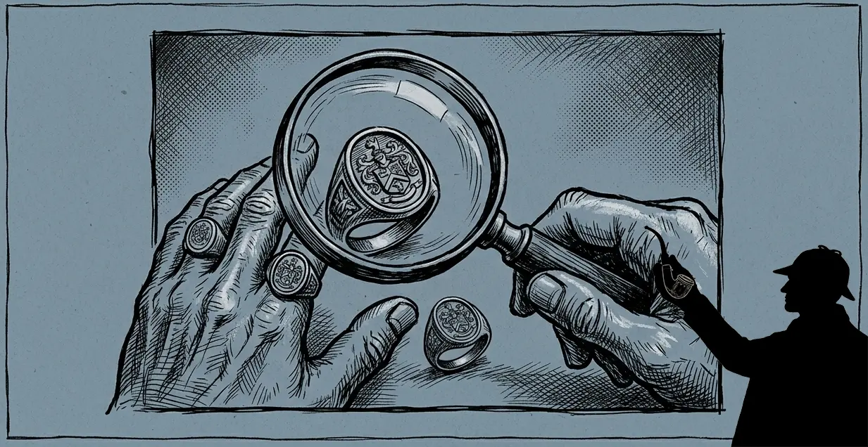 The Watchdog Reports to the House